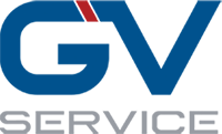 GV Service