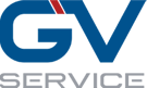 GV Service