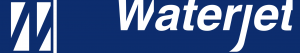 logo_Waterjet_Corp